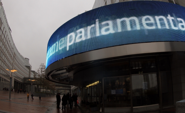 Lob aus dem Europaparlament für Daimlers neue Klimaanlagen