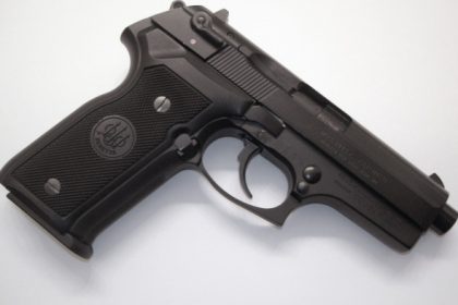 Frauen-Mord in Pulheim: Anwohner von Schüssen aufgeschreckt – Tatverdächtiger verhaftet