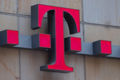Telekom will Router-Probleme am Dienstag vollständig beheben