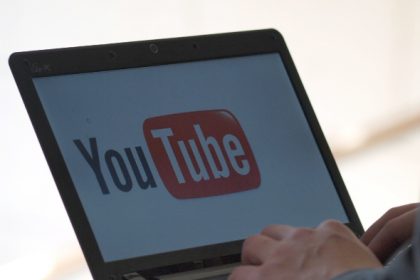 YouTube-Star Gronkh unzufrieden mit Entwicklung der Plattform