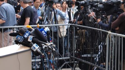 Pressekonferenz in Wiesbaden: Mordfall Susanna Maria Feldmann (14)