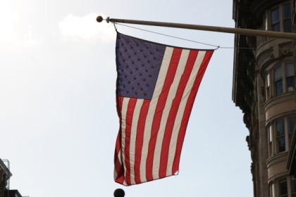 CDU-Politiker Hardt glaubt an Kontinuität in Beziehungen zu den USA