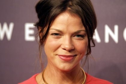 Jessica Schwarz: “Ich bin ein typisches ADHS-Kind”