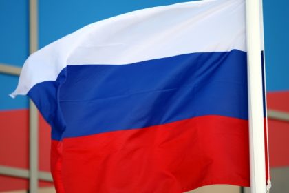 34-jähriger früherer Banker wird neuer russischer Wirtschaftsminister