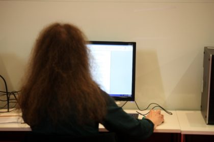 Kriminelle verschicken Mails mit falschem Absender der Polizei Köln