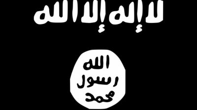 Bericht: Bundesanwaltschaft führt keine Ermittlungen gegen Anti-IS-Kämpfer