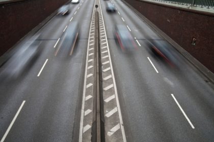 Bericht: Immer mehr „Idiotentests“ wegen Drogen- oder Medikamentenmissbrauchs