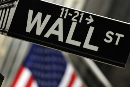 Trump-Sieg wahrscheinlich: Börsen fallen – Goldpreis steigt – Peso stürzt ab