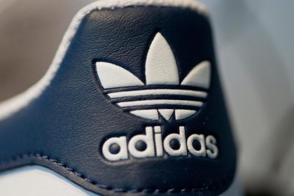 Polizei sperrt mehr als 4500 Internetseiten wegen Markenpiraterie