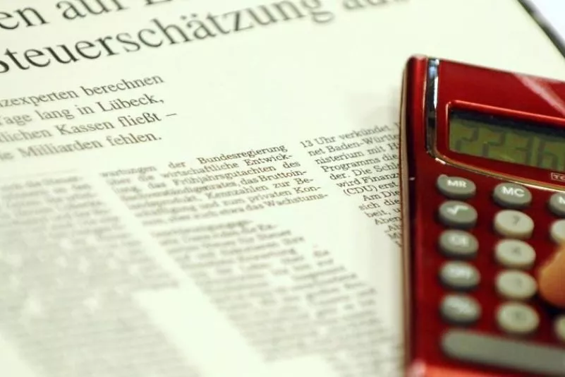 top-article-image
