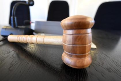 Kölner Verwaltungsgericht: Flüchtlingsbürgen müssen keine Sozialleistungen zahlen