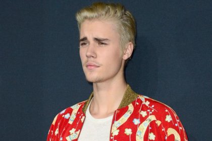 Justin Bieber ist großer Gewinner der MTV Europe Awards