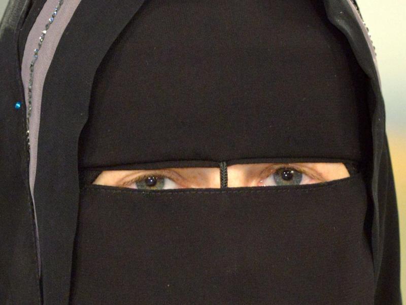 Britischer Pfadfinder vergleicht Muslimin mit Darth Vader – gekündigt