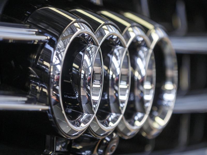 VW und Audi bieten hohe Umstiegsprämien für Diesel-Autos an – bis zu 10 000 Euro