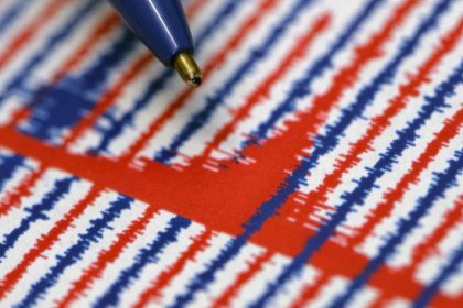 Schweres Erdbeben erschütterte den Süden Chiles – Keine Opfer – Erinnerung an Tsunami