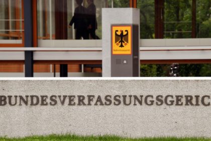 FDP will notfalls gegen Solidaritätszuschlag klagen