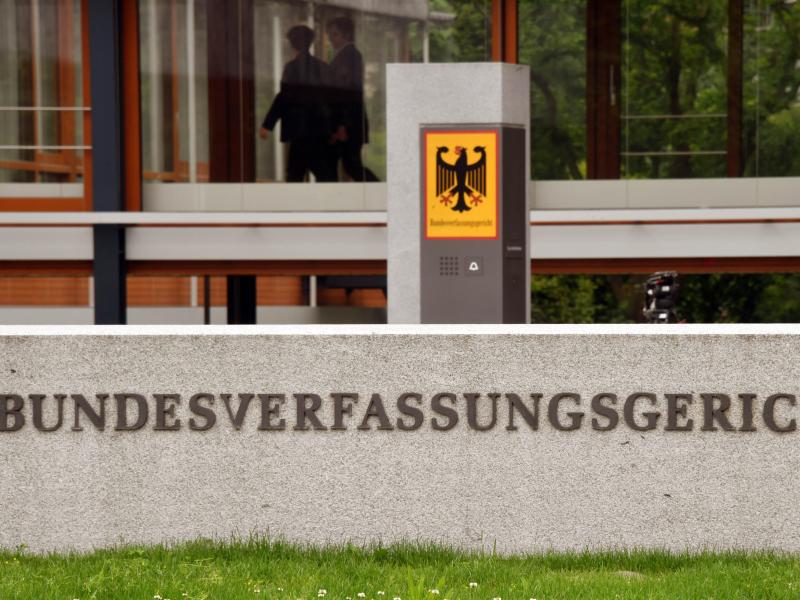 FDP will notfalls gegen Solidaritätszuschlag klagen