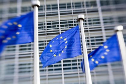 Grüne fordern von Maas aktive Europapolitik – Gabriel sagte gestern „Tschüss, machen Sie es gut!“