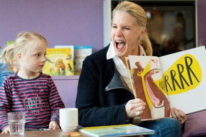 3,8 Millionen Kinder haben psychisch kranke Eltern