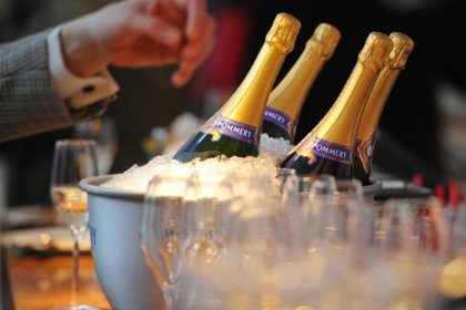 82 Prozent des Gewinnes von 2017 gingen an Reiche – 3,7 Mrd. Menschen gingen leer aus