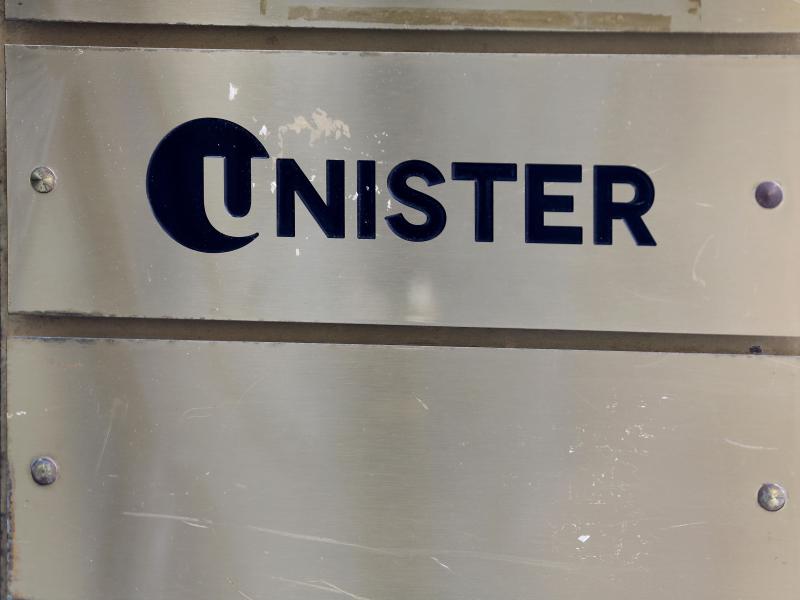 Karlsruhe bestätigt Betrugsurteil für ehemalige Manager des Internetkonzerns Unister