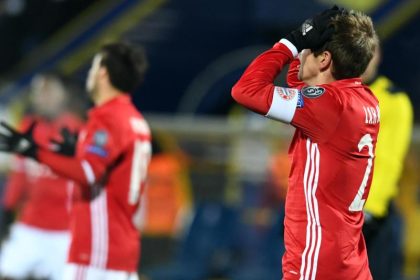 «Sorglose» Bayern unter Druck