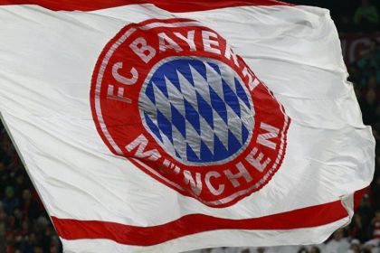 «FAZ»: Rekordzahlen beim FC Bayern
