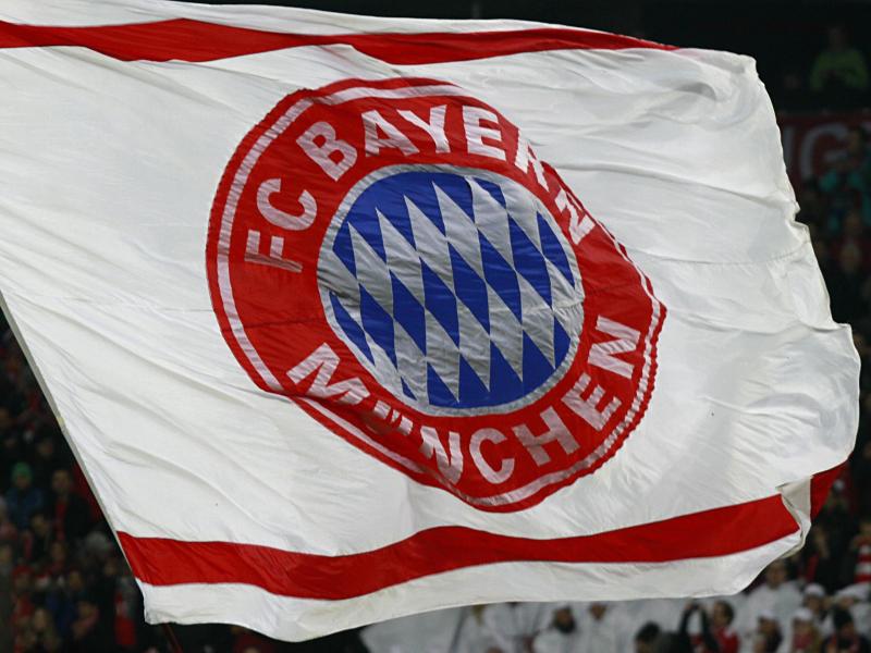«FAZ»: Rekordzahlen beim FC Bayern