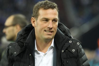 Schalke und Hertha wollen Serien ausbauen
