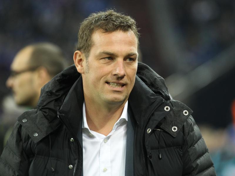 Schalke und Hertha wollen Serien ausbauen