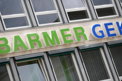 Bericht: Prüfverfahren wegen Abrechnungspraxis der Barmer