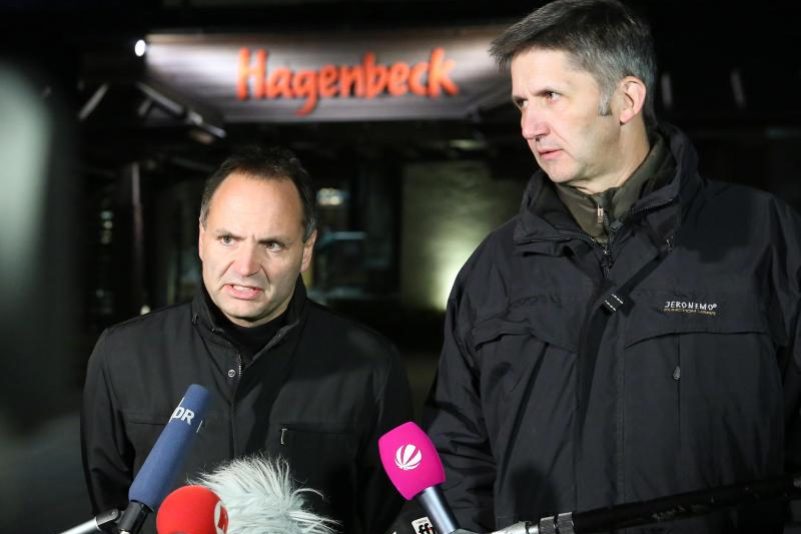 Titelbild