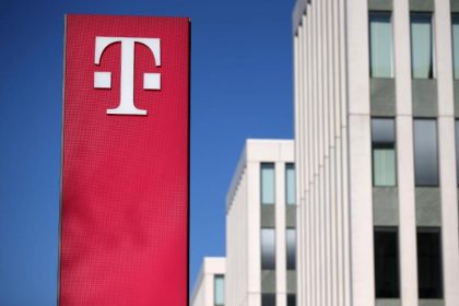 Verdi ruft ab Freitag zu Warnstreiks bei der Telekom auf