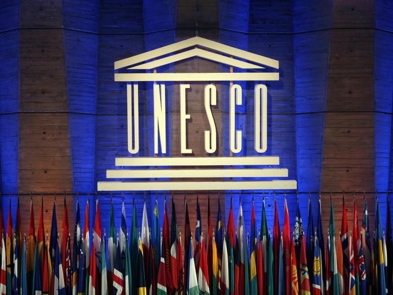 Unesco-Länder beraten in Abu Dhabi über Schutz von Kulturgütern bei Konflikten