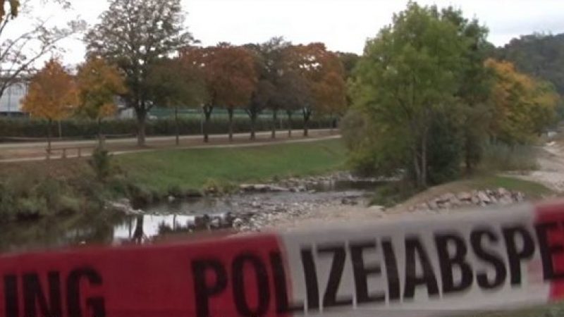 Freiburger Frauenmorde: Gab es Mittäter? Analyse der ungeklärten Fahrrad-Frage