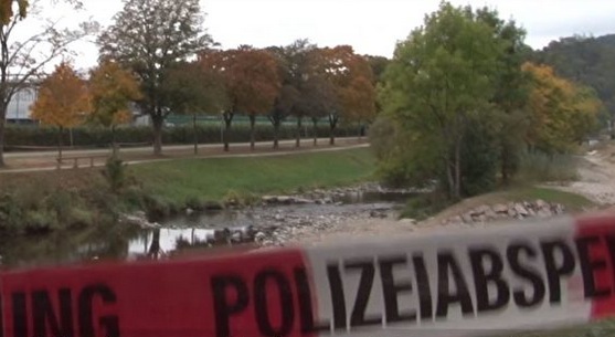 Freiburger Frauenmorde: Gab es Mittäter? Analyse der ungeklärten Fahrrad-Frage
