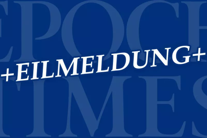 top-article-image