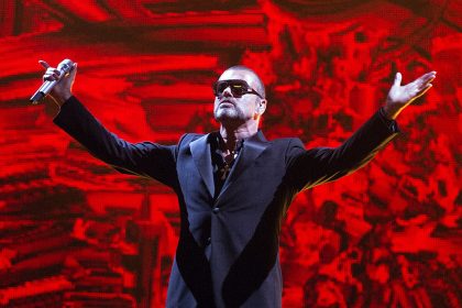 Weltweite Trauer nach plötzlichem Tod von Sänger George Michael