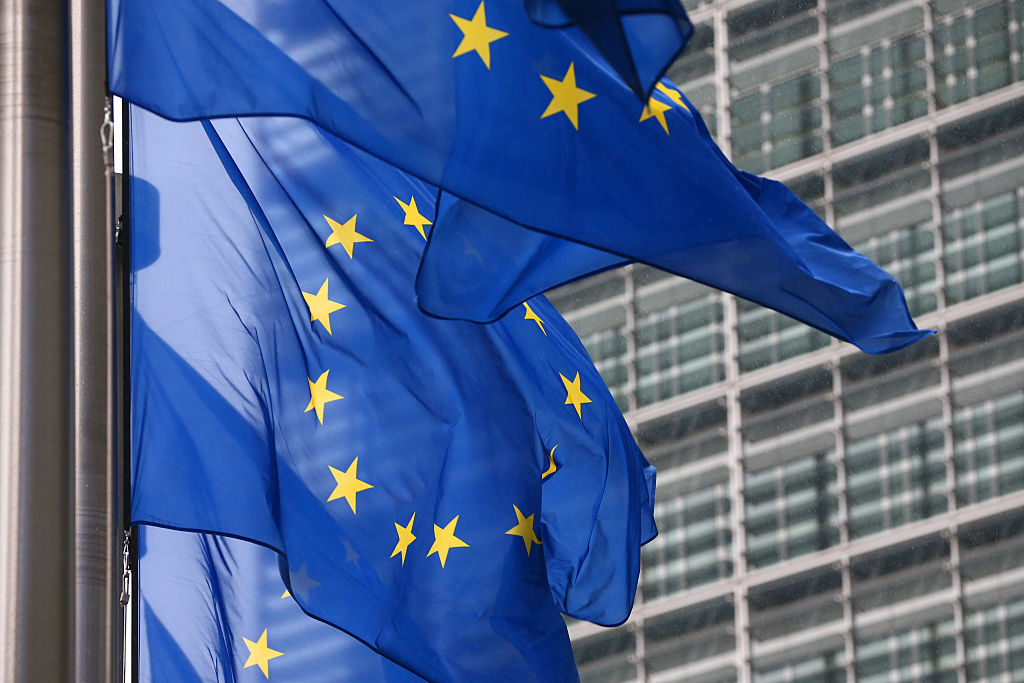 Außenstaatsminister Roth fordert von Deutschland höhere Zahlungen an die EU
