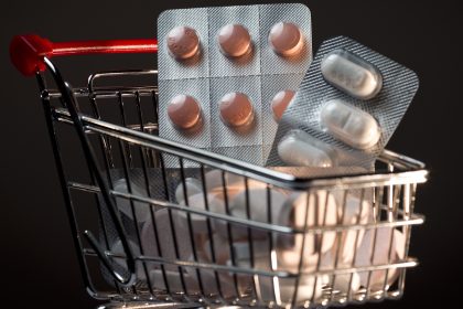 Umweltgifte wirken oft wie Hormone: 10 Anzeichen einer Östrogendominanz