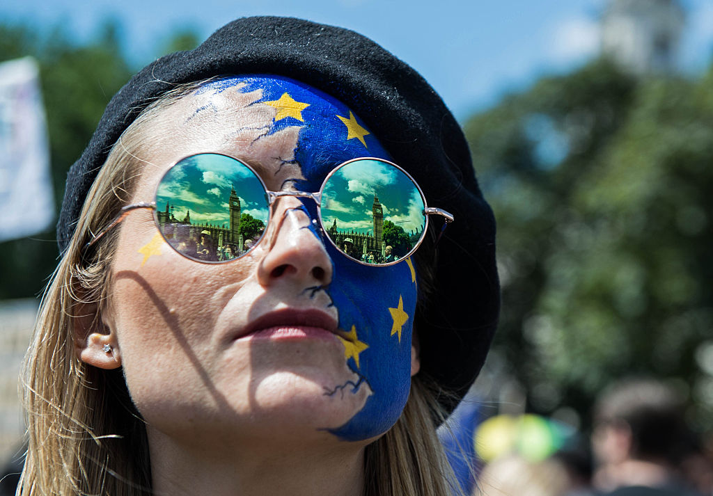 Ernüchterung in Europa: 25 Jahre nach Einigung über Maastricht-Vertrag steckt EU in ihrer tiefsten Krise