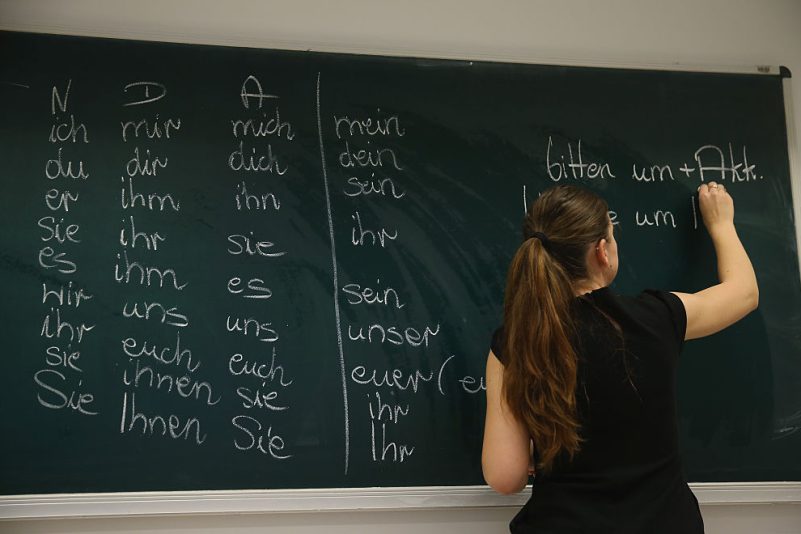 Titelbild