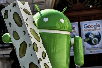 Gooligan der Hooligan – Welche Apps sind infiziert?