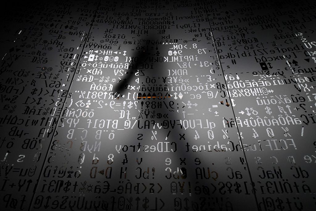 De Maizière gegen „überzogenen“ Datenschutz: „Privateigentum an Daten“ ist Form von Protektionismus