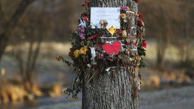Freiburger Frauenmorde: “Das Schweigen von Hussein K. könnte tödlich sein” – Komplizenfrage weiterhin drängend