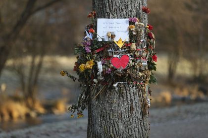 Freiburger Frauenmorde: “Das Schweigen von Hussein K. könnte tödlich sein” – Komplizenfrage weiterhin drängend