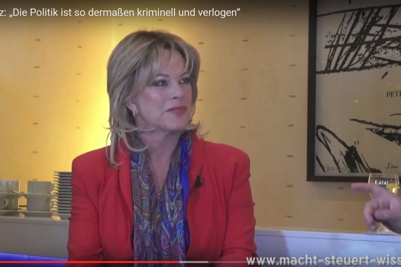 Titelbild