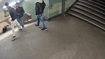 Nach Gewalttat in Neuköllner U-Bahnhof – Innensenator: „U-Bahnhöfe dürfen keine Angsträume sein“