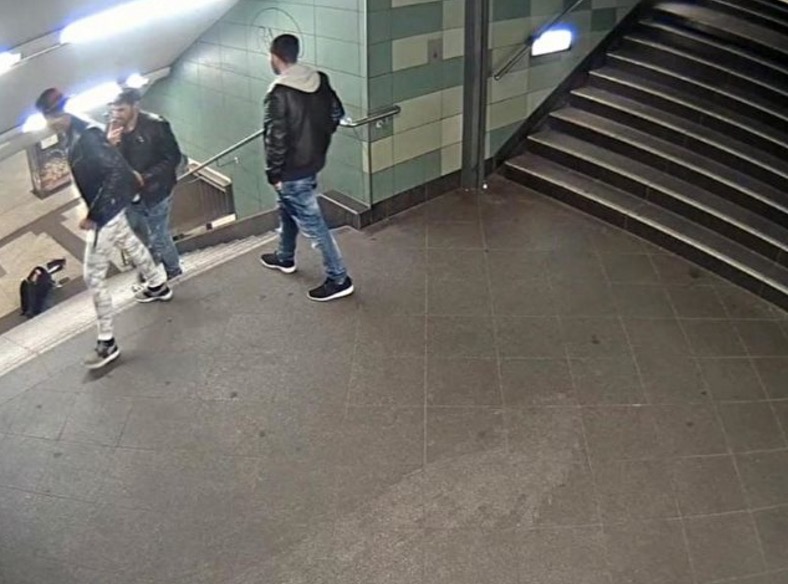 Nach Gewalttat in Neuköllner U-Bahnhof – Innensenator: „U-Bahnhöfe dürfen keine Angsträume sein“