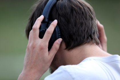 Dirigent Kent Nagano mag keine Popmusik